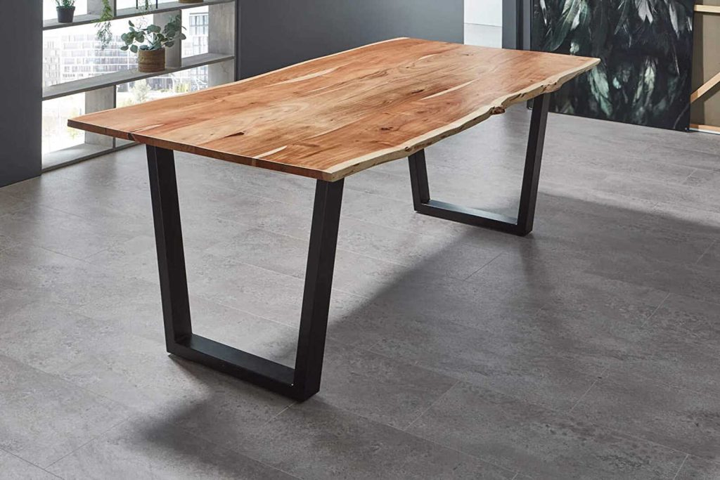 SAM_NEU-Esszimmer-Baumkante-Tische-Quila-Natur-220-Quila_natur_01