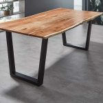 SAM_NEU-Esszimmer-Baumkante-Tische-Quila-Natur-220-Quila_natur_01