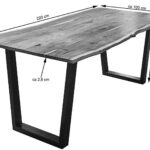 SAM_NEU-Esszimmer-Baumkante-Tische-Quila-Nuss-220-Quila_nuss_03