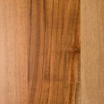 SAM_NEU-Esszimmer-Baumkante-Tische-Quinn-natur-silber-120-Detail_natur
