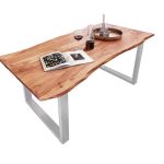 SAM_NEU-Esszimmer-Baumkante-Tische-Quinn-natur-silber-140-Quinn_natur_silber_140_01