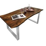 SAM_NEU-Esszimmer-Baumkante-Tische-Quinn-nussbaum-silber-180-Quinn_nussbaum_silber_180_01