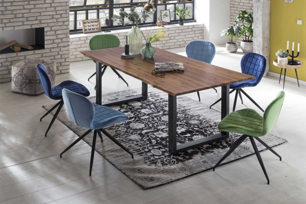 SAM_NEU-Esszimmer-Baumkante-Tische-SIT-schwarz-nussbaum-180cm-Sit_nuss_schwarz_01