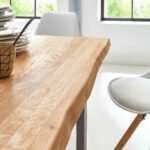 SAM_NEU-Esszimmer-Baumkante-Tische-Seattle_Serra-silber-90-Seattle_silber_07
