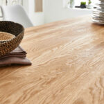 SAM_NEU-Esszimmer-Baumkante-Tische-Seattle_Serra-silber-90-Seattle_silber_10