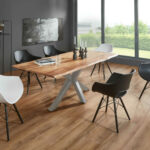 SAM_NEU-Esszimmer-Baumkante-Tische-Spyro-Natur-Silber-140-Natur_silber_07