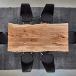 SAM_NEU-Esszimmer-Baumkante-Tische-Tabea-natur-schwarz-140-Tabea_natur_schwarz_04