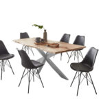 SAM_NEU-Esszimmer-Baumkante-Tische-Tabea-natur-silber-120-Tabea_natur_silber_06
