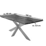 SAM_NEU-Esszimmer-Baumkante-Tische-Tabea-nussbaum-silber-160-Tabea_nussbaum_silber_02