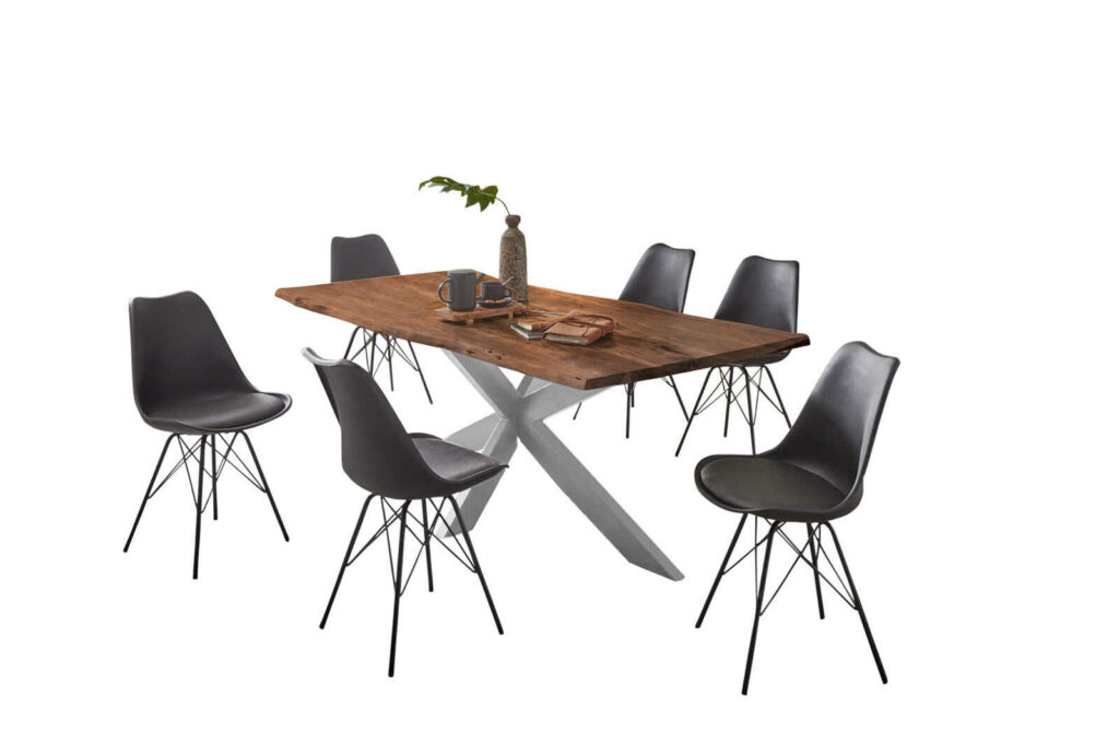 SAM_NEU-Esszimmer-Baumkante-Tische-Tabea-nussbaum-silber-160-Tabea_nussbaum_silber_06