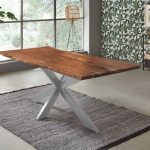 SAM_NEU-Esszimmer-Baumkante-Tische-Tabea-nussbaum-silber-300-Tabea_nussbaum_silber_01