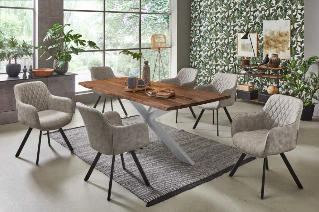 SAM_NEU-Esszimmer-Baumkante-Tische-Tabea-nussbaum-silber-300-Tabea_nussbaum_silber_05