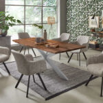 SAM_NEU-Esszimmer-Baumkante-Tische-Tabea-nussbaum-silber-300-Tabea_nussbaum_silber_05