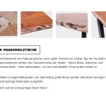 SAM_NEU-Esszimmer-Baumkante-Tische-Titan-Natur-X-Gestell-Schwarz-220×110-ML_Titan_220_natur_X_schwarz_07