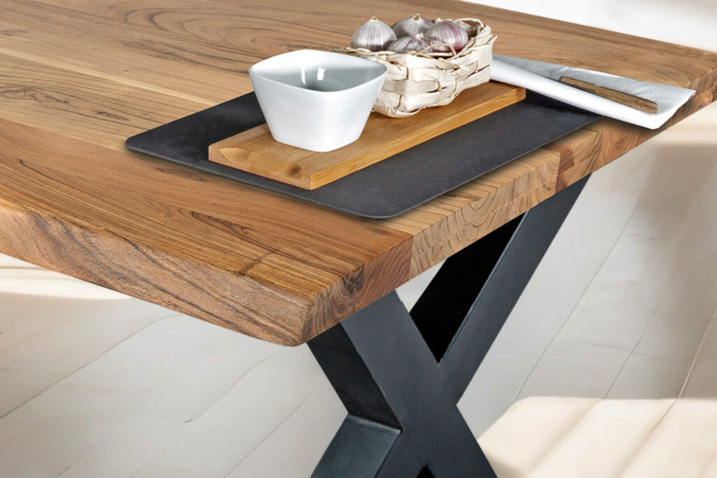 SAM_NEU-Esszimmer-Baumkante-Tische-Tomaso-natur-220-BKT_Tomaso_natur_220_04