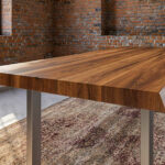 SAM_NEU-Esszimmer-Baumkante-Tische-Utrecht-nuss-edelstahl-200-Utrecht_nuss_4