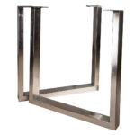 SAM_NEU-Esszimmer-Baumkante-Tische-Utrecht-nuss-edelstahl-240-Utrecht_nuss_6