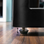 SAM_NEU-Esszimmer-Baumkante-Tische-Utrecht-nuss-edelstahl-240-Utrecht_nuss_7