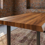 SAM_NEU-Esszimmer-Baumkante-Tische-Utrecht-nuss-schwarz-240-Utrecht_nuss_04