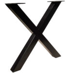 SAM_NEU-Esszimmer-Baumkante-Tische-Xaver-Nussbaum-Schwarz-240-Xaver_240_nuss_schwarz_05