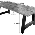 SAM_NEU-Esszimmer-Baumkante-Tischgruppen-Dora-Dora_Kirin-A-Gestell-schwarz-220-TG_Dora_Kirin_A_schwarz_220_04