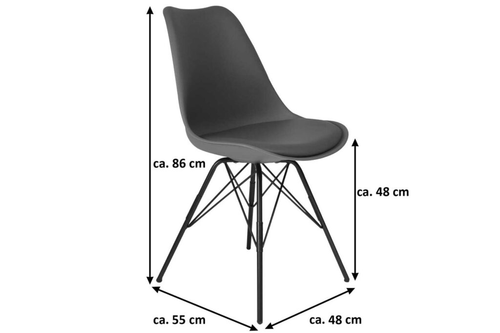 SAM_NEU-Esszimmer-Baumkante-Tischgruppen-Dora-schwarz-200-TG_Dora_schwarz_200_07