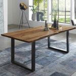 SAM_NEU-Esszimmer-Baumkante-Tischgruppen-Noah-nurParzivo_Stuehle_7tlg-140cm-natur-schwarzeBeine-TG_Noah_weildleder_140_03