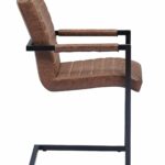 SAM_NEU-Esszimmer-Baumkante-Tischgruppen-Noah-nurParzivo_Stuehle_7tlg-140cm-natur-schwarzeBeine-TG_Noah_weildleder_140_07