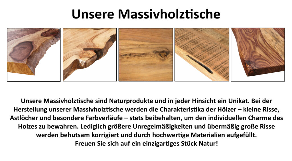 SAM_NEU-Esszimmer-Baumkante-Tischgruppen-Noah-nurParzivo_Stuehle_7tlg-200cm-nussbaum-schwarzeBeine-TG_Noah_weildleder_200_09