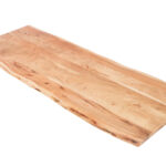 SAM_NEU-Esszimmer-Baumkante-Tischplatten-Curt-160-Curt_04