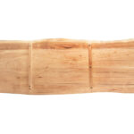 SAM_NEU-Esszimmer-Baumkante-Tischplatten-Curt-200-Curt_03