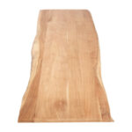 SAM_NEU-Esszimmer-Baumkante-Tischplatten-Curt-200-Curt_05