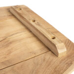 SAM_NEU-Esszimmer-Baumkante-Tischplatten-Curtis-80-Curtis_07