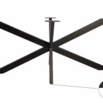 SAM_NEU-Esszimmer-Esszimmertische-Rio-Rio_Spider-mango-200-BKT_Rio_spider_mango_200_07