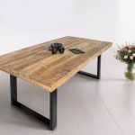 SAM_NEU-Esszimmer-Esszimmertische-Rio-mango-200-BK_Rio_mango_200_01