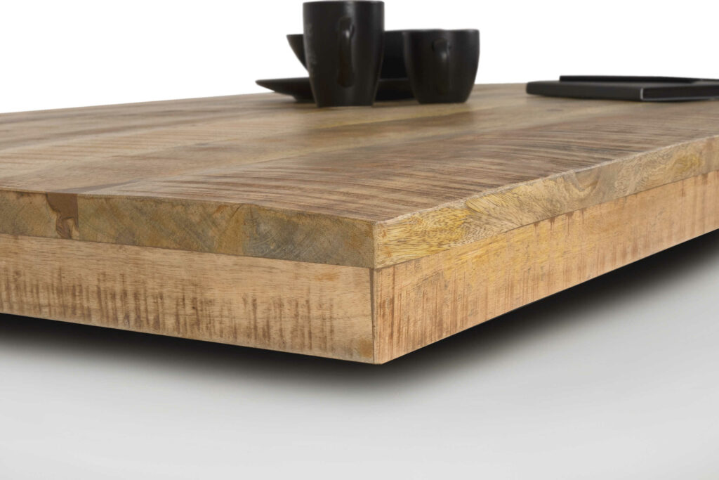 SAM_NEU-Esszimmer-Esszimmertische-Rio-mango-200-BK_Rio_mango_200_04
