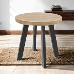 SAM_NEU-Esszimmer-Esszimmertische-Sophia-natur-schwarz-80-Sophia_80_neu_01