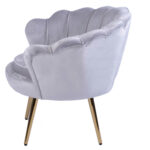 SAM_NEU-Esszimmer-Stuehle-Big_Chair-grau-Big_Chair_Grau_07
