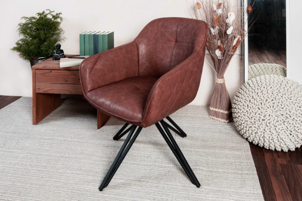 SAM_NEU-Esszimmer-Stuehle-Elbe-braun-Elbe_braun_01