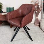 SAM_NEU-Esszimmer-Stuehle-Elbe-braun-Elbe_braun_01