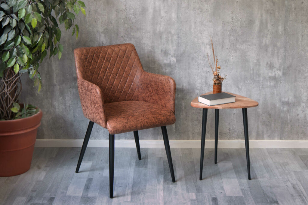 SAM_NEU-Esszimmer-Stuehle-Rose-wildleder-BK_Stuhl_Rose_wildleder_02