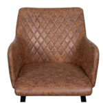 SAM_NEU-Esszimmer-Stuehle-Rose-wildleder-BK_Stuhl_Rose_wildleder_07