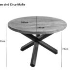 SAM_NEU-Tische-Runa-Runa_Nussbaum_Silber-140_neu-BKT_Runa_nuss_03