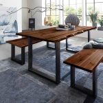 SAM_NEU-Tischgruppen-Quintus-Nussbaum_Schwarz-160-Bild_01
