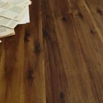 SAM_NEU-Tischgruppen-Quintus-Nussbaum_Schwarz-160-Bild_04