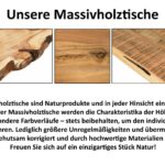 SAM_NEU-Tischgruppen-Quintus-Nussbaum_Schwarz-160-Bild_09