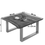 SAM_NEU-couchtisch-Billy-Nussbaum-silber-80-Couchtisch_Billy_nuss_silber_03