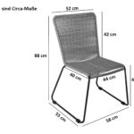 SAM_NEU-stuhl-isra-grau-6er-Stuhl_Isra_6er_Stahlrahmen_grau_08